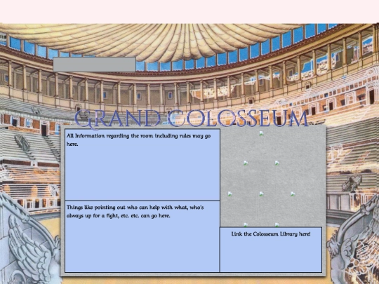crows_shit/grand screenshot