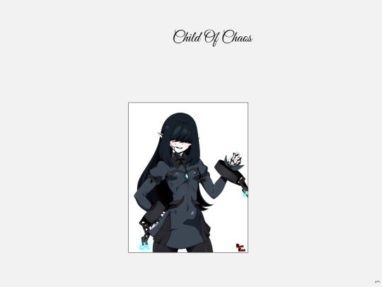 crows_shit/jaldaboth screenshot