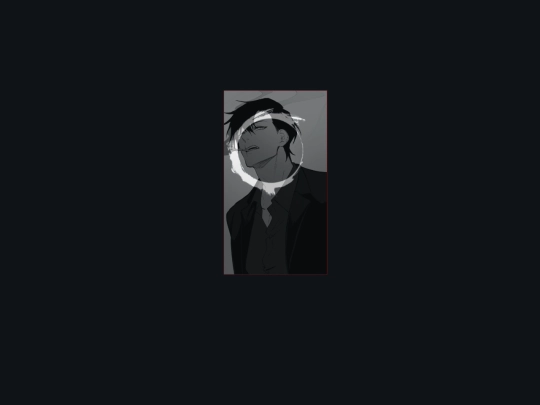 crows_shit/ophuichus screenshot