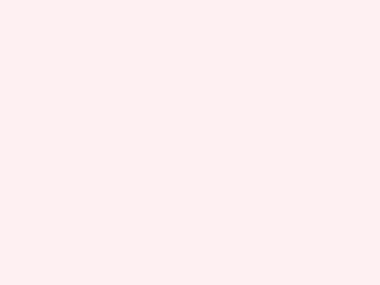 new_stuff/main screenshot