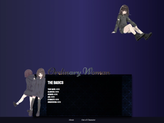 new_stuff/my stuff/alice screenshot