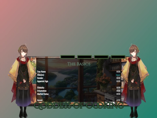 roleplace_codes/adira screenshot