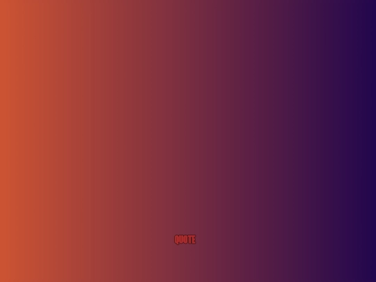 roleplace_codes/free_codes/demigod screenshot