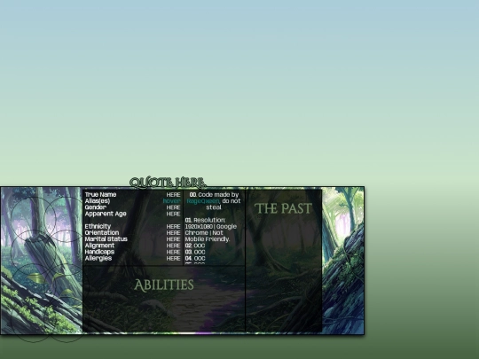 roleplace_codes/free_codes/greene screenshot