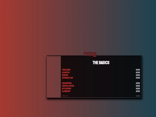 roleplace_codes/free_codes/unholy screenshot