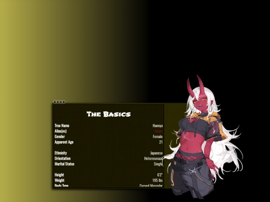 roleplace_codes/hannya screenshot