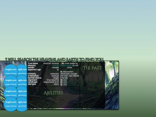 roleplace_codes/heather screenshot