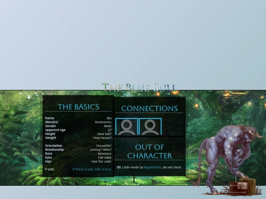 vw_codes/commissions/blu screenshot