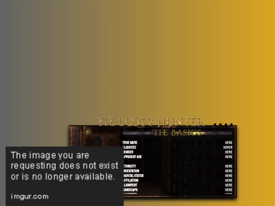 vw_codes/commissions/braun screenshot