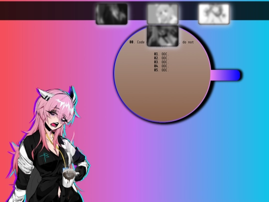 vw_codes/commissions/cybercoffee screenshot