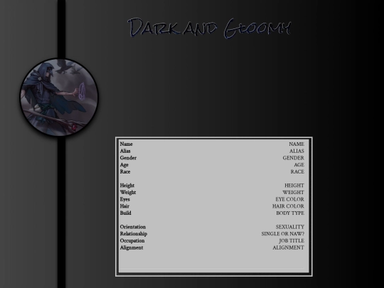 vw_codes/commissions/darkmage screenshot