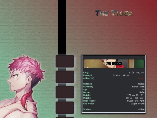 vw_codes/commissions/itadori screenshot