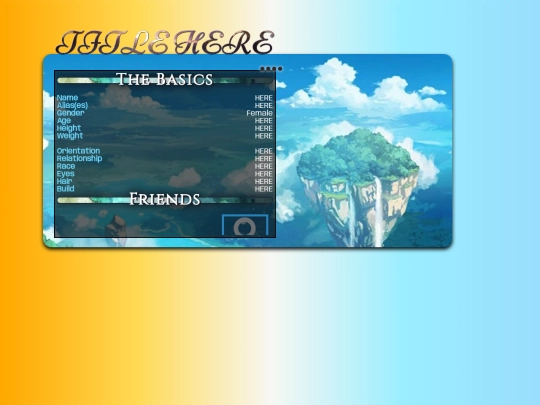 vw_codes/commissions/ixchel screenshot
