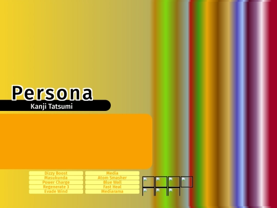 vw_codes/commissions/kanji screenshot
