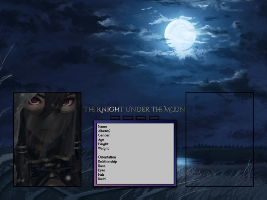 vw_codes/commissions/khaydri screenshot