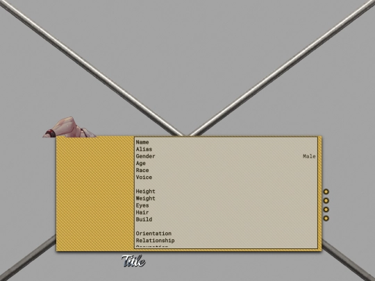 vw_codes/commissions/metalmancer screenshot