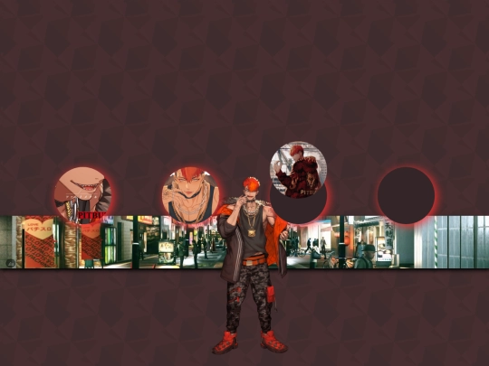 vw_codes/commissions/punk screenshot