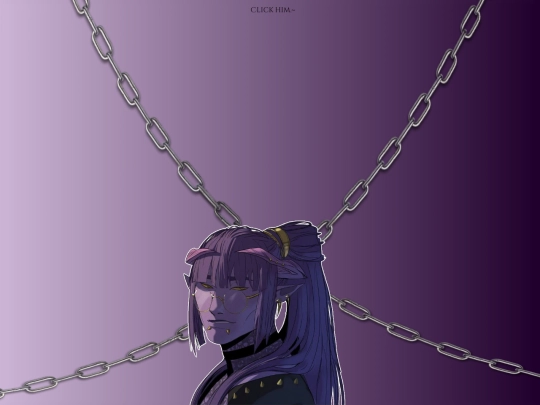 vw_codes/commissions/roz screenshot