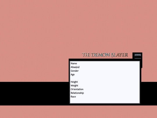 vw_codes/commissions/sango screenshot