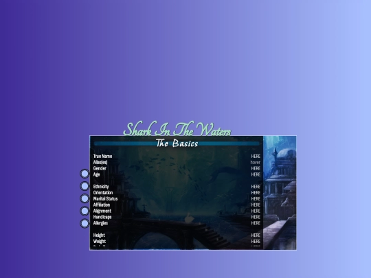 vw_codes/commissions/sherk screenshot