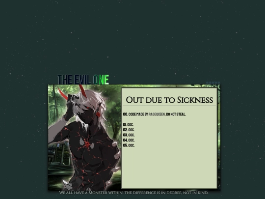 vw_codes/commissions/zaere screenshot
