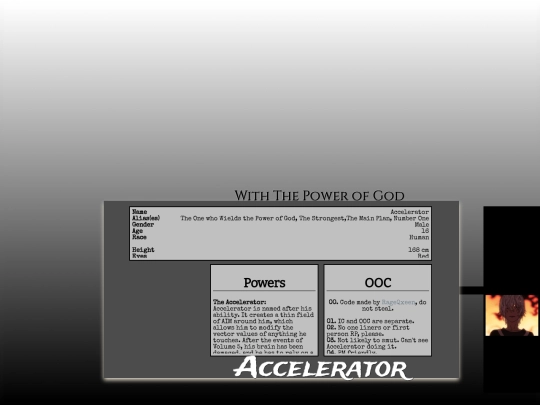 vw_codes/crows_shit/accelerator screenshot