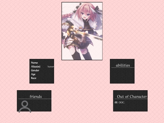 vw_codes/crows_shit/astolfo screenshot