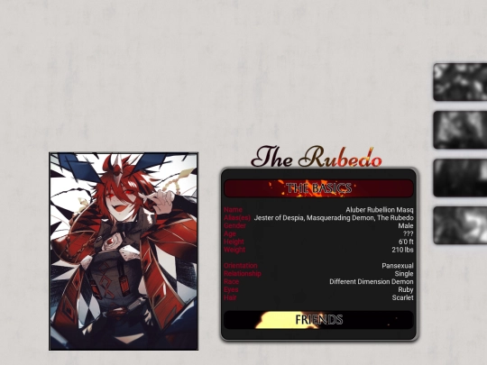 vw_codes/crows_shit/his_reworks/aluber screenshot