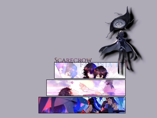 vw_codes/crows_shit/scarecrow screenshot