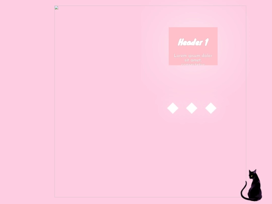 vw_codes/for_friends/evalina screenshot