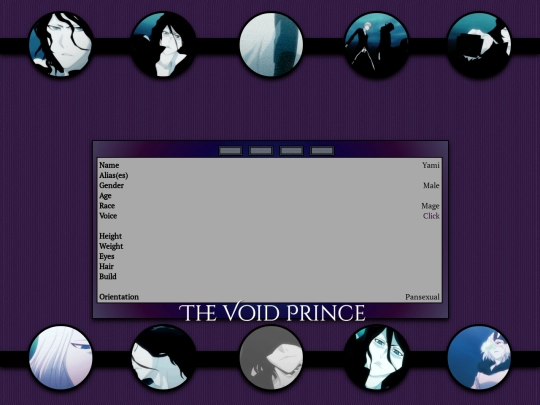 vw_codes/for_friends/yami screenshot