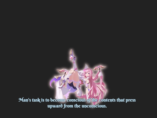 vw_codes/for_fun/Airi's Folder/magicone screenshot