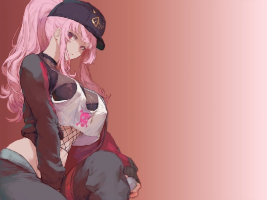 vw_codes/for_fun/Airi's Folder/modern screenshot