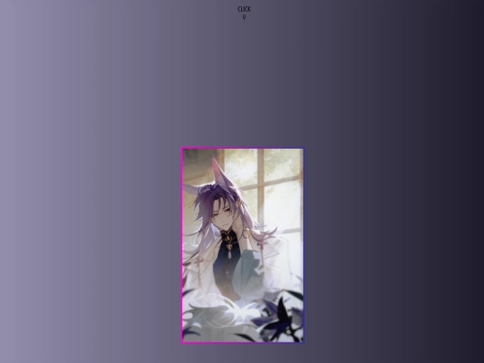 vw_codes/for_fun/Dian's Folder/naoki screenshot