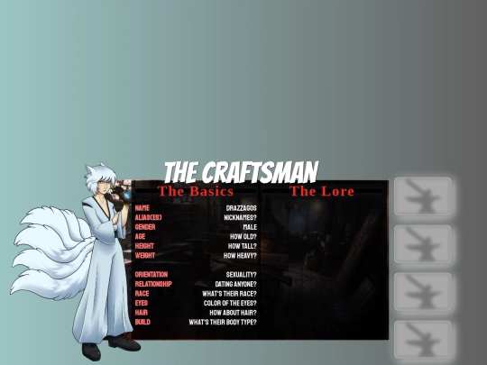 vw_codes/for_fun/Drazz's Folder/draz screenshot