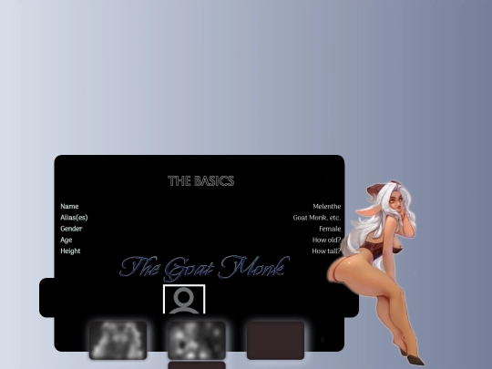 vw_codes/for_fun/Drazz's Folder/fawn screenshot