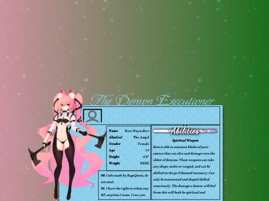 vw_codes/for_fun/Ichor's Folder/rose screenshot