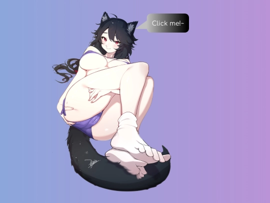 vw_codes/for_fun/Kageka Folder/vixen screenshot
