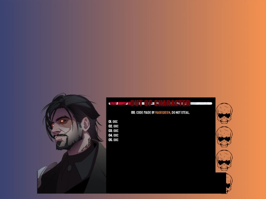 vw_codes/for_fun/Kaleb's Folder/darion screenshot