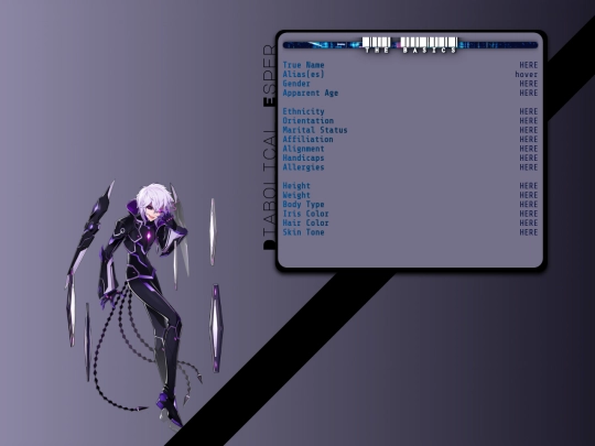 vw_codes/for_fun/Kaleb's Folder/esper screenshot