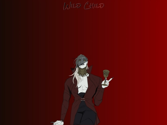 vw_codes/for_fun/Makima's Folder/demi screenshot