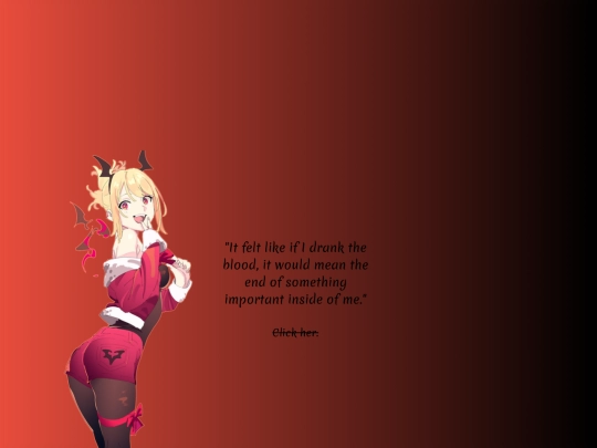 vw_codes/for_fun/Makima's Folder/seras screenshot