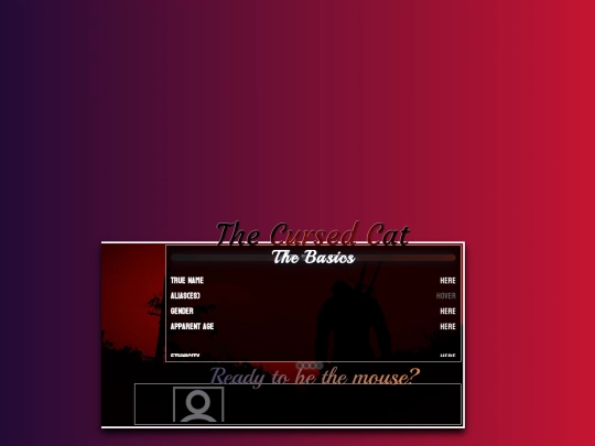 vw_codes/for_fun/Makima's Folder/shal screenshot