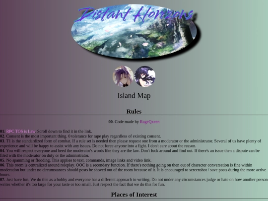 vw_codes/for_fun/Room Topics/distanthorizons screenshot