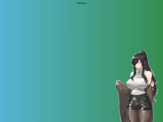 vw_codes/for_fun/Setsuko's Folder/setsuko screenshot