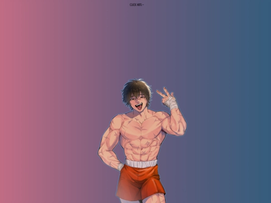 vw_codes/for_fun/Teddy's Folder/baki screenshot