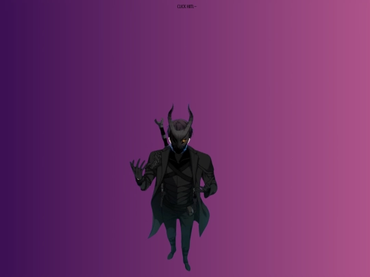 vw_codes/for_fun/Teddy's Folder/datu screenshot