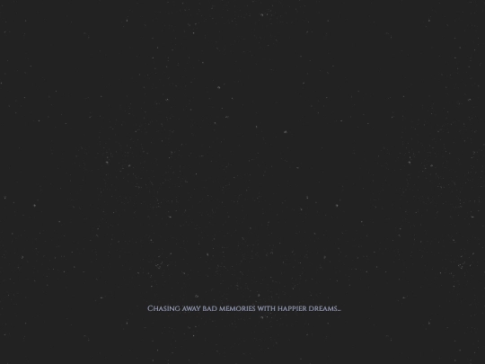 vw_codes/for_fun/avalonairi screenshot