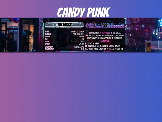 vw_codes/for_fun/avery screenshot