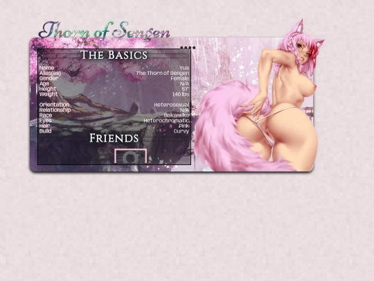 vw_codes/for_fun/cat screenshot
